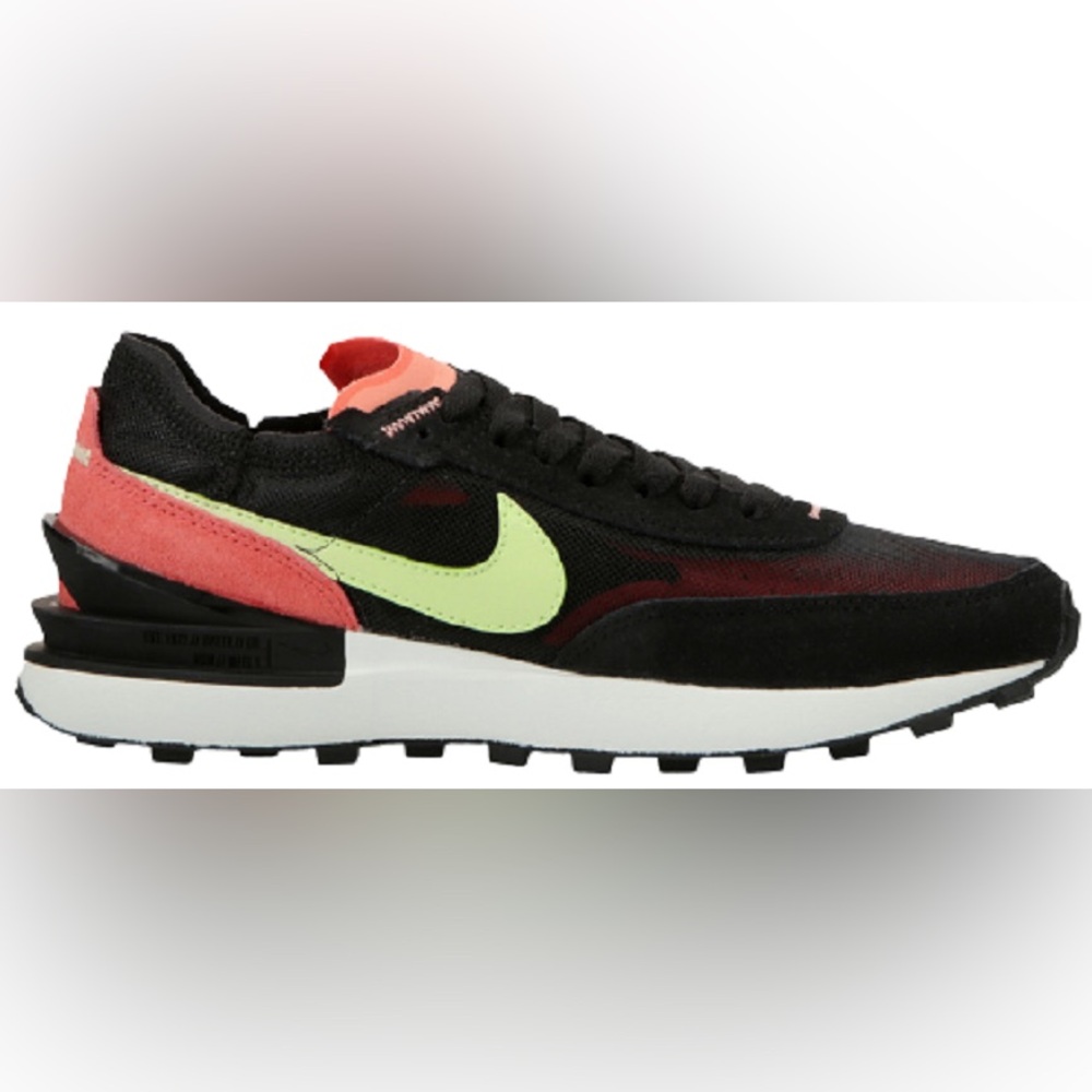 Nike Waffle One